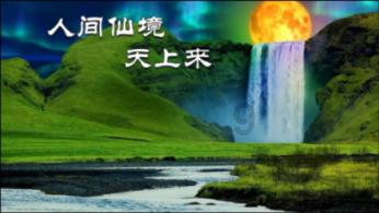 脑洞小老弟无实名认证