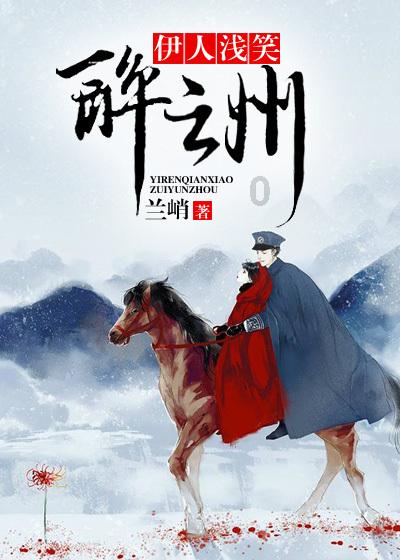 20张图片证明猫和狗之间有友谊:跨种族的爱是真实存在的!