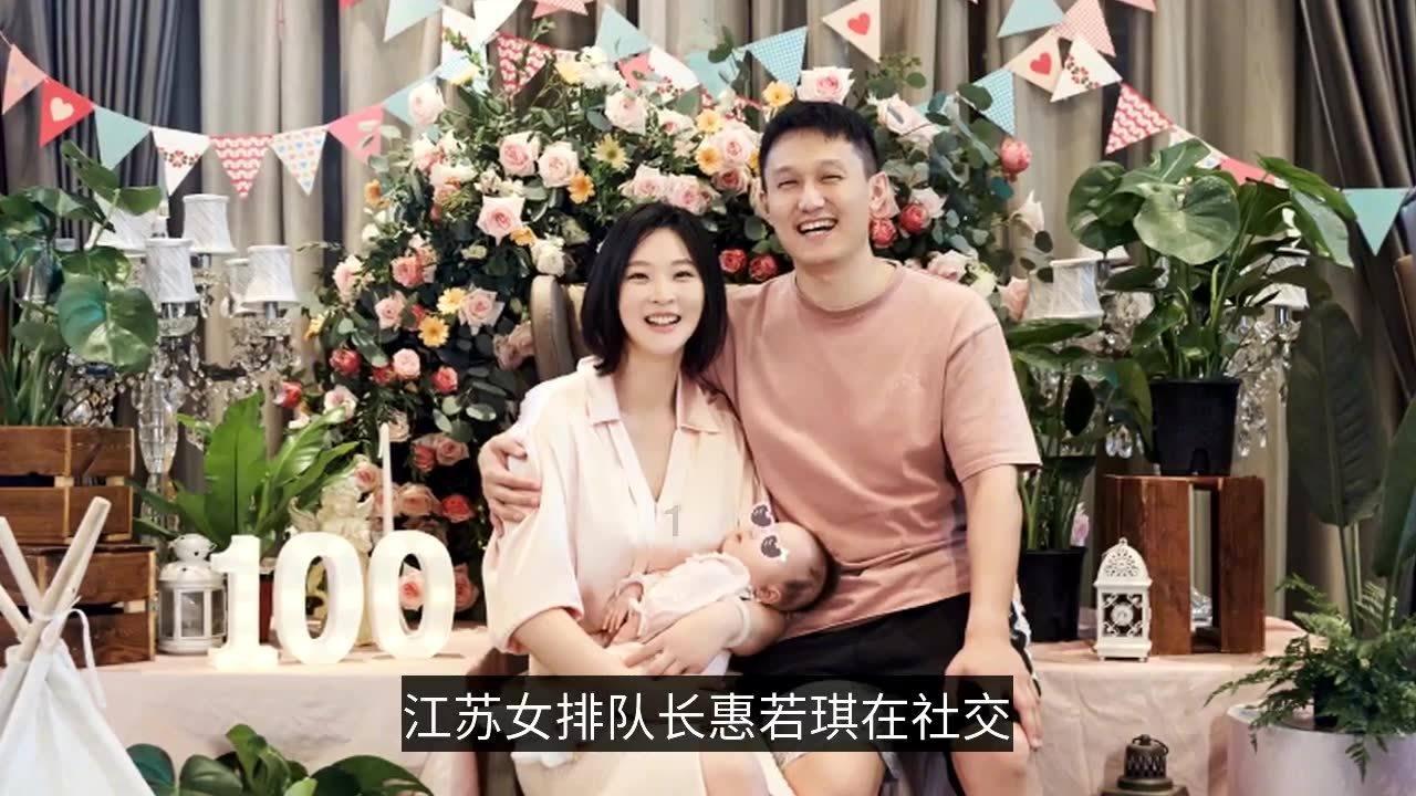 世界上最残忍的刑罚，动物成为行刑者，但人的残忍让动物开了眼