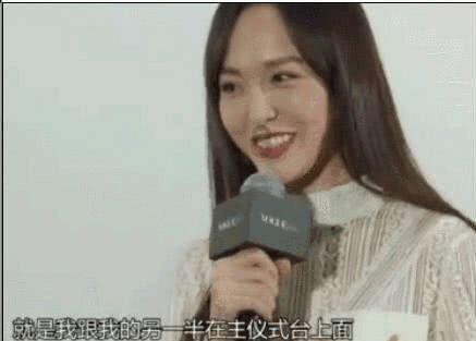 歌尽凡尘