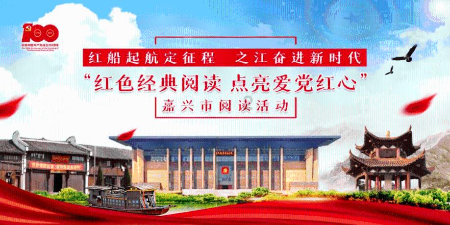 上海梵筝汽车维修零部件配送有限公司成立，注册资本2020.00万元人民币